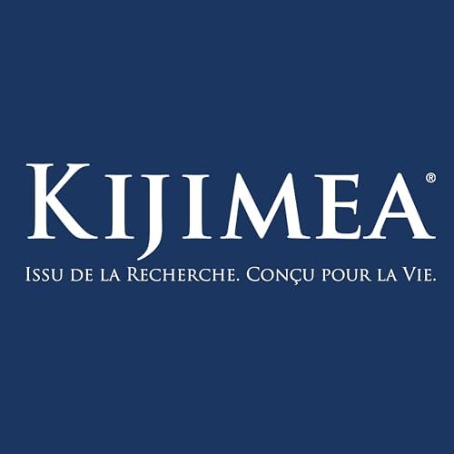 Vue 6 de Kijimea Colon Irritable Pro