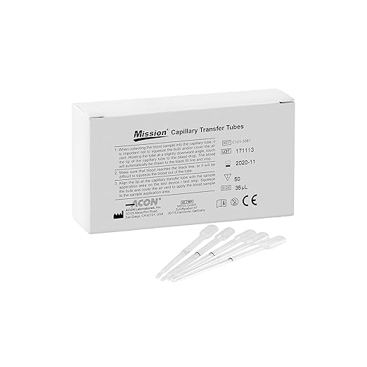Swiss Point Of Care