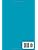 Vue 2 de Carnet De Glycemie Carnet