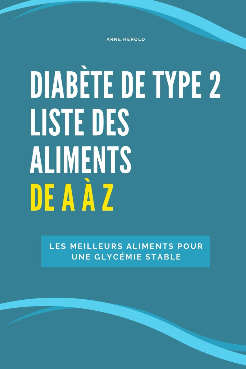 Vue 3 de Carnet De Diabete Petit