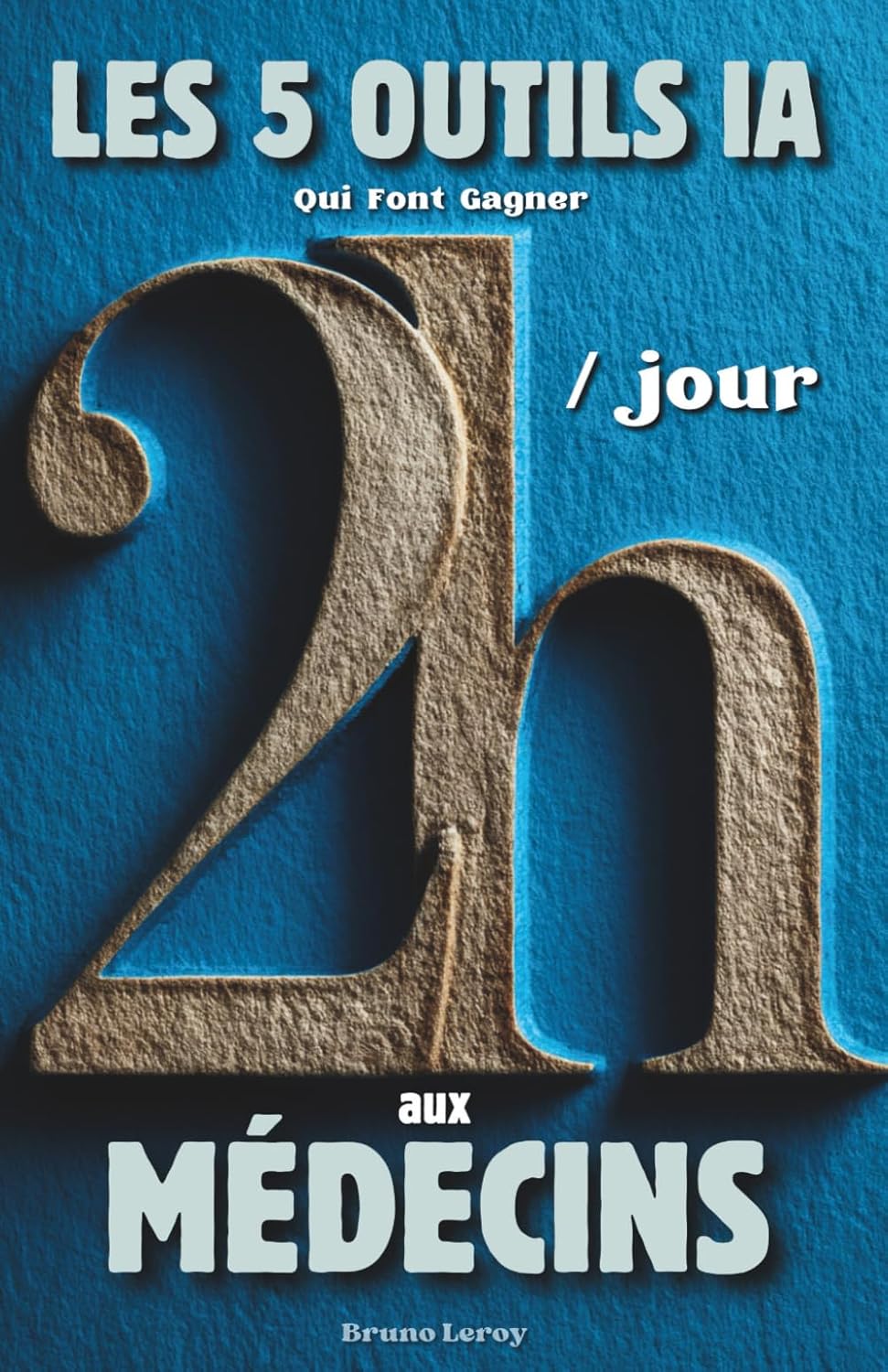 Vue 3 de Mon Carnet Dautomesure De