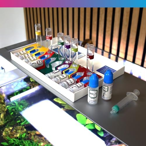 Vue 3 de Nt Labs Kit De