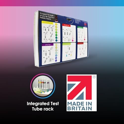Vue 7 de Nt Labs Kit De