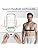 Vue 2 de Checkme Duoeks Ecg Portable