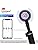 Vue 2 de Littmann Stethoscope Numerique