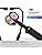 Vue 3 de Littmann Stethoscope Numerique