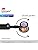 Vue 4 de Littmann Stethoscope Numerique