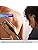 Vue 5 de Littmann Stethoscope Numerique