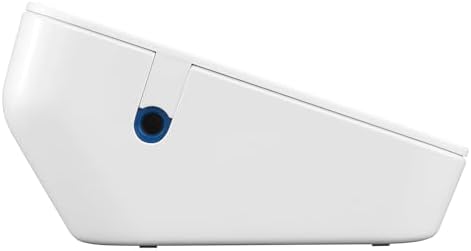 Vue 3 de Ad Medical Tensiometre Tensiometre