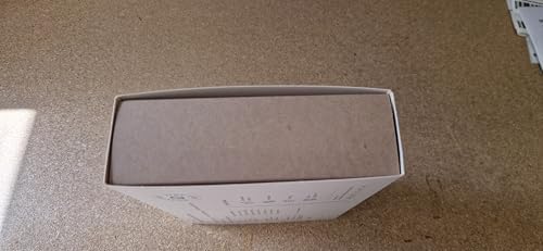 Vue 2 de Test De Mineraux Magnesium