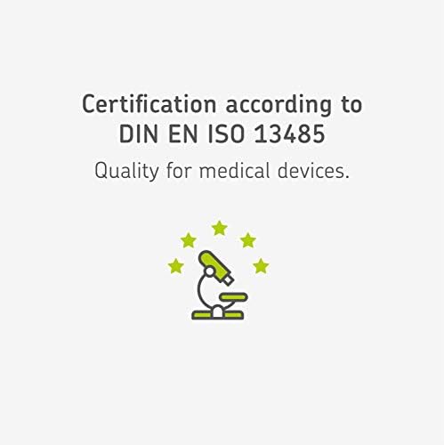 Vue 6 de Test Dintolerance Alimentaire Du