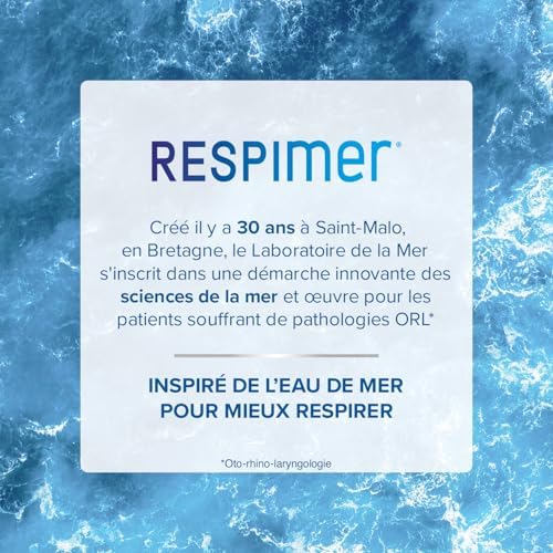Vue 6 de Respimer Netiflow Kit Irrigation