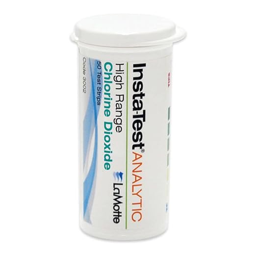 Allergies - Tests de dépistage certifiés