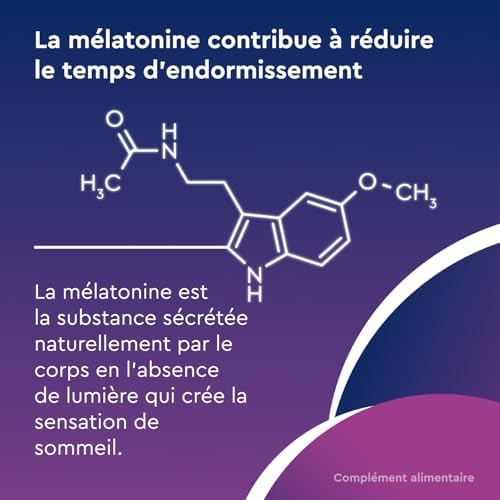 Vue 6 de Euphytosenuit Lp Mg Complement