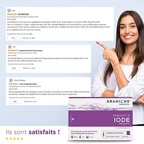 Vue 6 de Granions Iode Contribue