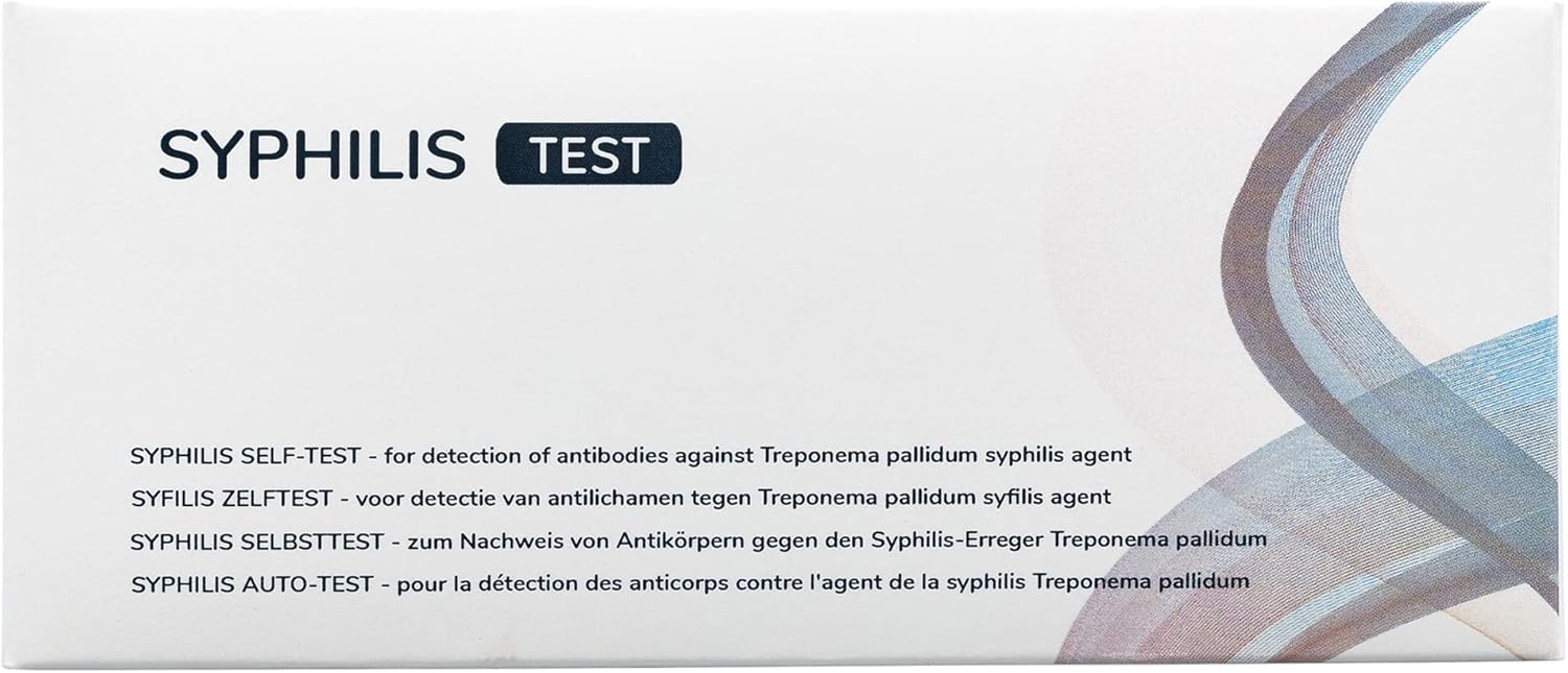 The Tester Test De