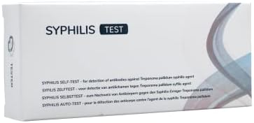 Vue 3 de The Tester Test De