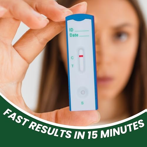 Vue 6 de Test Dherpes Hsv Hommes