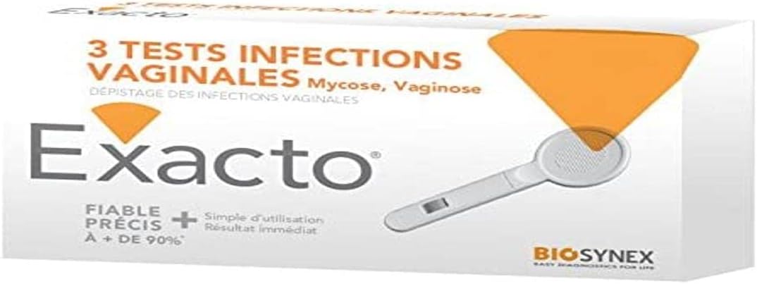 Dectra Pharm Boite Contet