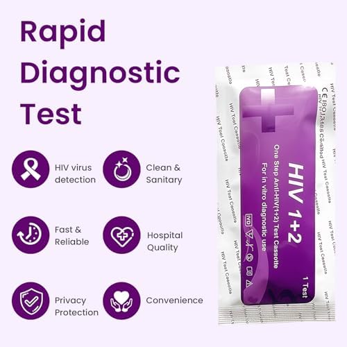 Vue 2 de Tests En Kit Autotest