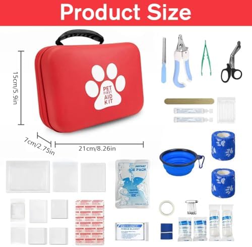Vue 2 de Silkwish Kit De Premiers