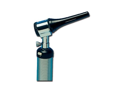 Gima Parker Otoscope Veterinaire