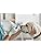 Vue 2 de Tfa Dostmann Thermometre Veterinaire