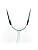 Vue 3 de Adc Adimals Stethoscope Pour