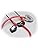 Vue 6 de Adc Adimals Stethoscope Pour