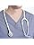 Vue 7 de Adc Adimals Stethoscope Pour