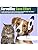 Vue 6 de Thermometre Numerique Pour Animaux
