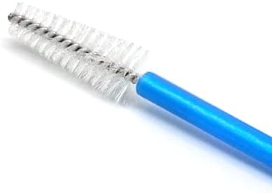 Vue 4 de Aiesi Brosses Pour Prelevement