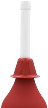 Vue 5 de Pic Solution Douche Vaginale