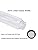 Vue 3 de Lcouaceo Pieces Flacon Transparent