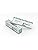 Vue 4 de Lancettes Steriles Universelles