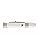 Vue 5 de Lancettes Steriles Universelles