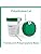 Vue 2 de Mckesson Gobelets Echantillons