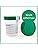 Vue 3 de Mckesson Gobelets Echantillons
