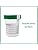 Vue 4 de Mckesson Gobelets Echantillons