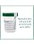 Vue 5 de Mckesson Gobelets Echantillons