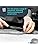 Vue 6 de Unigloves Unicare Vinyl Gants