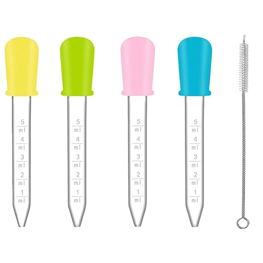Pipette Dropper Pcs Ml