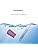 Vue 4 de Pipette Dropper Pcs Ml
