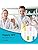 Vue 5 de Pipette Dropper Pcs Ml