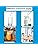Vue 6 de Pipette Dropper Pcs Ml
