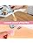 Vue 7 de Pipette Dropper Pcs Ml