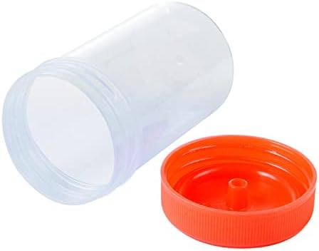 Vue 6 de Recipient Scelle Lurine