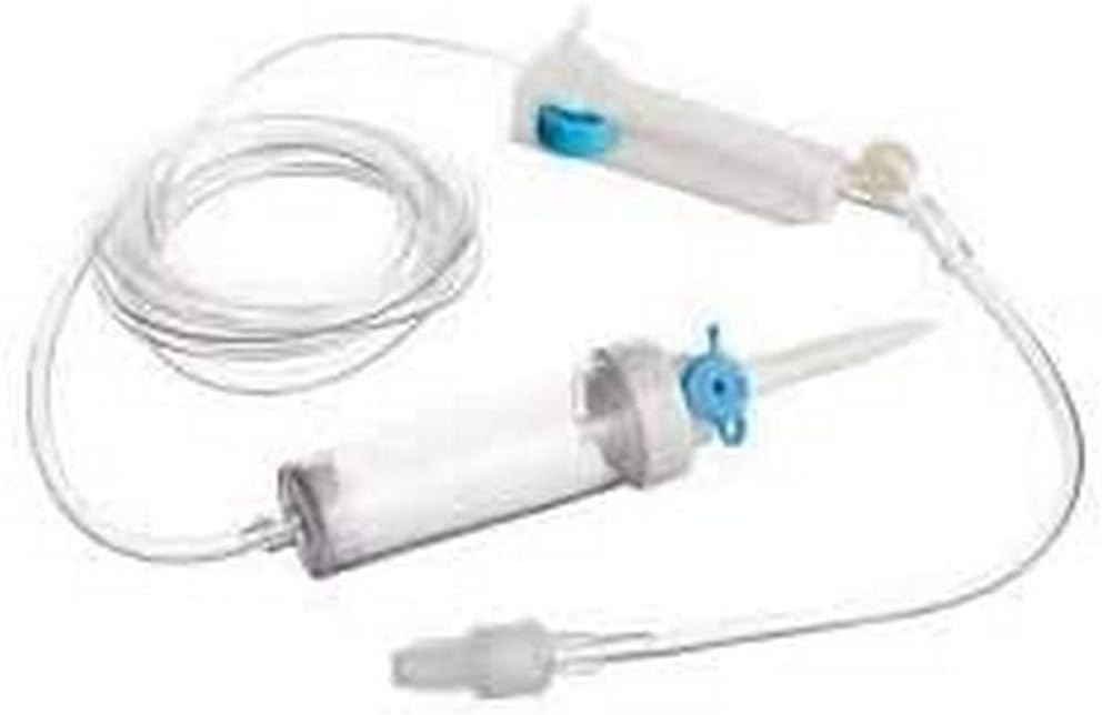 Cura Farma Kit De
