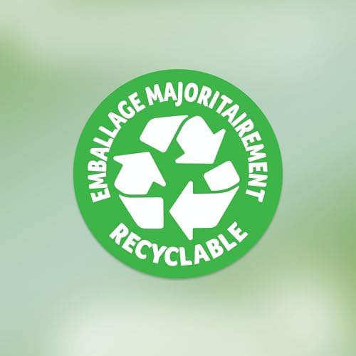 Vue 7 de Lotus Papier Toilette Humide