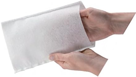 Vue 3 de Lch Sensigloves Gants De